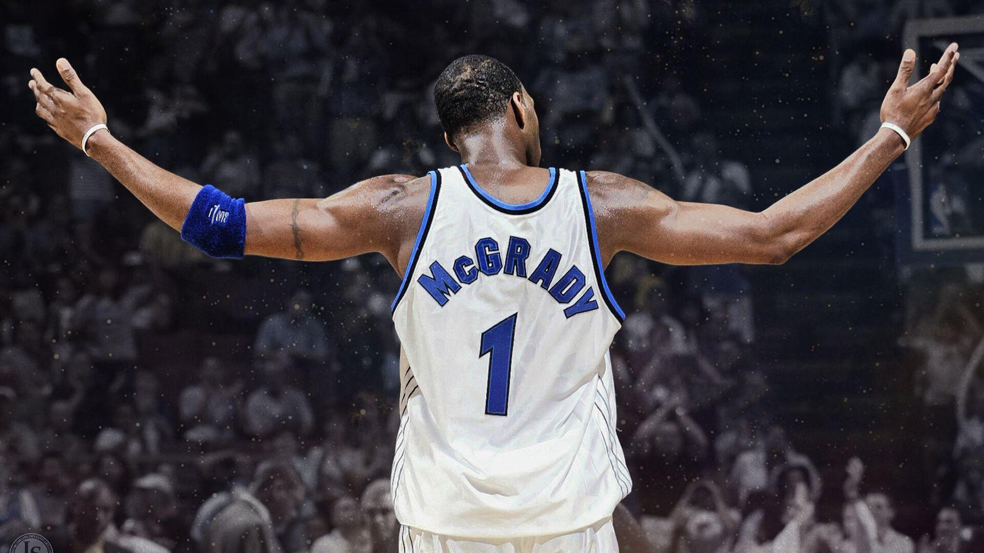 NBA多位球星连续刷新赛季得分纪录，nba本赛季球员得分榜最新排