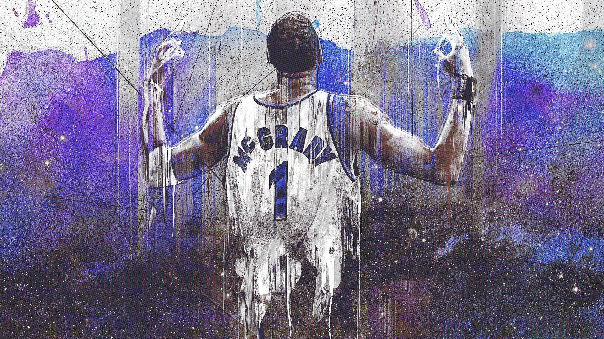 NBA多位球星连续刷新赛季得分纪录，nba本赛季球员得分榜最新排