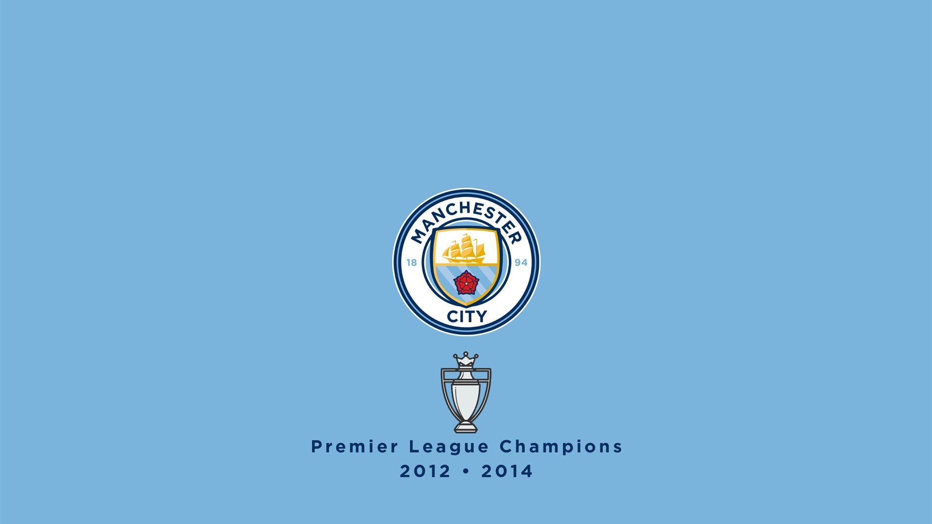 中超官方公布月度最佳前锋 武磊以5球3助攻高票当选，武磊中超射手榜第一