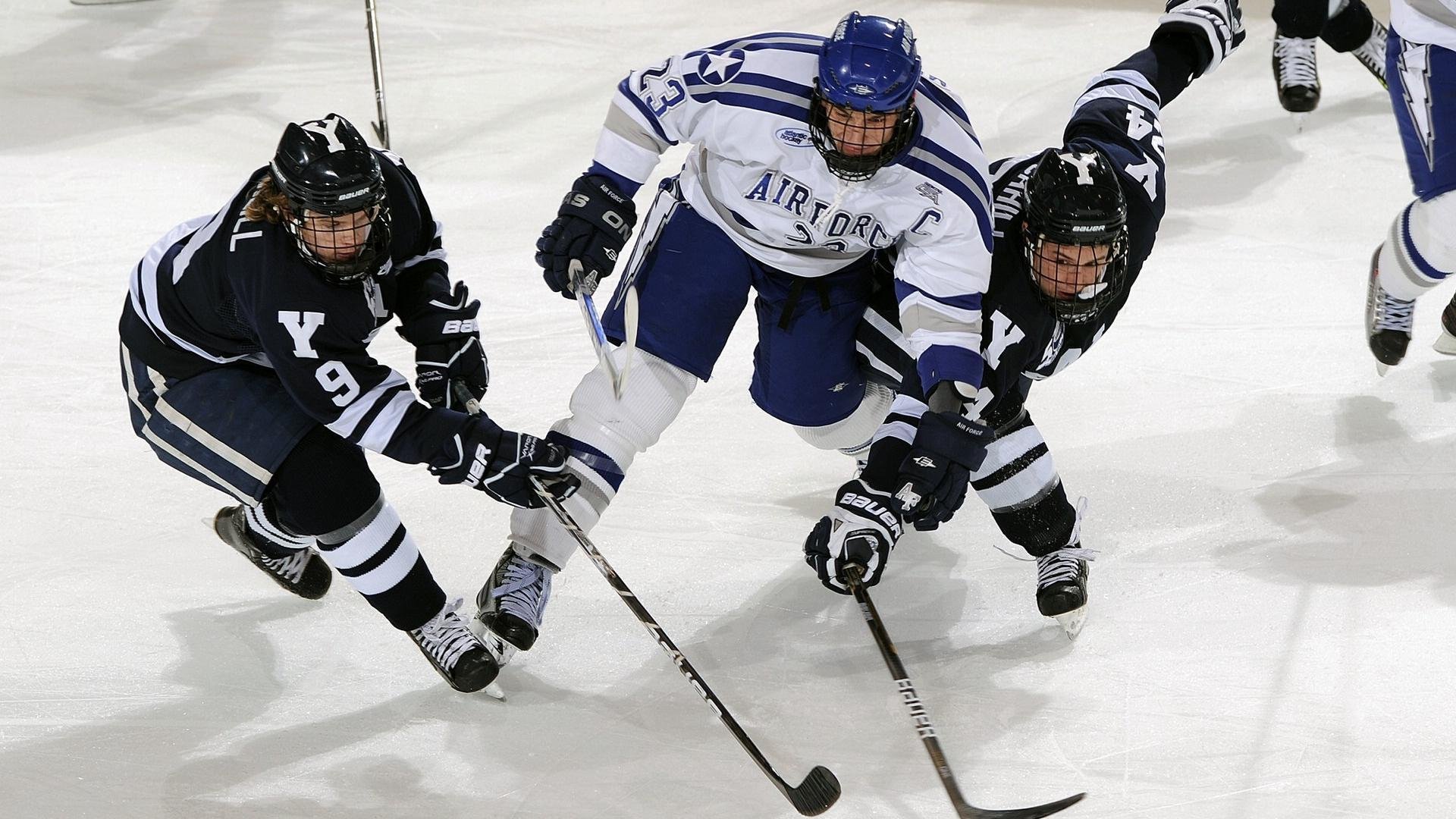 澳网最大黑马可能是谁，澳网谁厉害